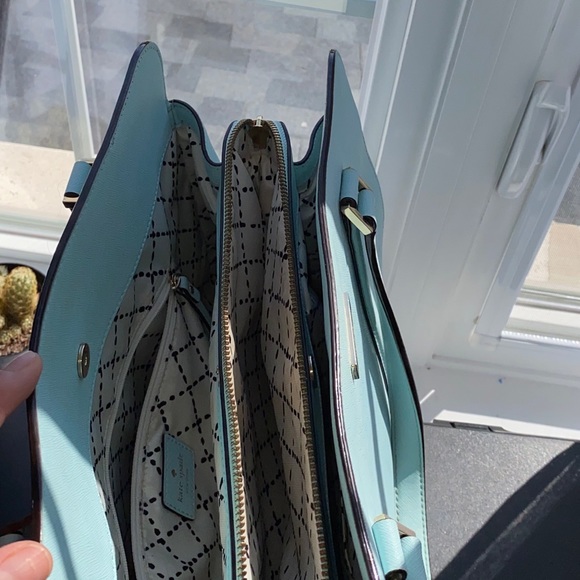 Purse - Picture 3 of 3